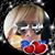 Alma M. Varela Padro's profile image