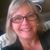 Johanna Silver's profile image