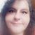 Becky Beccie's profile image