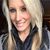 Cristie Tapley Brawner's profile image