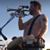 Bruce Rich's profile image