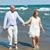 Dimitra Eliopoulos Tangen's profile image