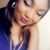 Janay Dixon's profile image