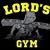 Jim Olson's profile image