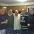 Larry Conway's profile image