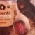 Natalie Turner's profile image