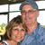 Gabby Peyron Gargus's profile image