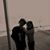 Nick N Samantha LaMonaca's profile image
