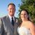 Matthew Shirey's profile image
