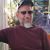 Carmine Marinelli's profile image