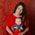 Elizabeth Bromley's profile image