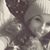 Frankie Nickole Daggy's profile image