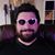 Andy Merwin's profile image