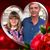 Sandy Odens's profile image