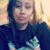 Kelz Thomas's profile image