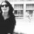 Nazli Kus's profile image