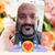Fabian Crandall's profile image
