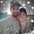 Megan Schletzbaum's profile image