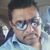 Jose Hernández's profile image