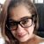 Lisa Endara's profile image