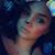 Araseli Castanon's profile image