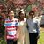 Jeanne Etienne Randolph's profile image
