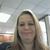 Wendy Boegler's profile image