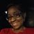 Keisha Parker's profile image