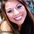 Ericka Verrett Guidry's profile image