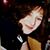 Jane Devlin Schuyler's profile image