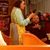 Linda Hayes Barnes's profile image