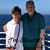 Kathy Martinez Quick's profile image