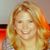 Tanya Athanaelos's profile image