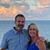 Carolyn Peterson Griffith's profile image