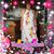 Marla Connor Lick's profile image