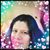 Marisa Kuhn's profile image