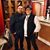 Anthony Vito Raimondi's profile image