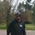 Robby Bintz's profile image