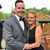 Amanda Wentworth Kemick's profile image