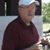 Dale Smith's profile image