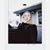 Lexie Slater's profile image