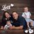 Mary Beth Cruise's profile image