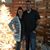 Angela Culver Boyce's profile image