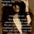 Wendy Brown Morgan's profile image