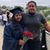Amber Marissa Matamoros's profile image