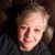 Janet Evridge Ellis's profile image