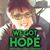 Alisha Chambers Sizemore's profile image