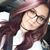 Chrystal Jean Harris's profile image