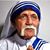 Daniel Figueroa's profile image