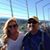 Heather Hodge LaMantia's profile image